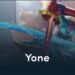 Yone TFT: Build Đội Hình / Lên Đồ Yone DTCL Mùa 16