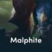 Malphite TFT: Build Đội Hình / Lên Đồ Malphite DTCL Mùa 16
