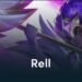 Rell TFT: Build Đội Hình / Lên Đồ Rell DTCL Mùa 16