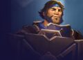 Loris TFT: Build Đội Hình / Lên Đồ Loris DTCL Mùa 16