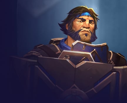 Loris TFT: Build Đội Hình / Lên Đồ Loris DTCL Mùa 16 - Liên Minh