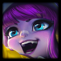Lulu