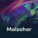 Malzahar TFT: Build Đội Hình / Lên Đồ Malzahar DTCL Mùa 16