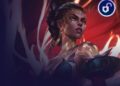 Mel TFT: Build Đội Hình / Lên Đồ Mel DTCL Mùa 16