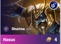 Cách Mở Khóa Orianna DTCL Mùa 16 | Unlockable Orianna TFT