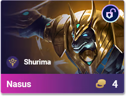 Cách Mở Khóa Orianna DTCL Mùa 16 | Unlockable Orianna TFT