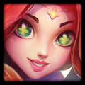 Neeko
