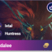 Cách Mở Khóa Orianna DTCL Mùa 16 | Unlockable Orianna TFT