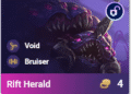 Cách Mở Khóa Orianna DTCL Mùa 16 | Unlockable Orianna TFT
