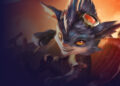 Rumble TFT: Build Đội Hình / Lên Đồ Rumble DTCL Mùa 16