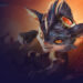 Rumble TFT: Build Đội Hình / Lên Đồ Rumble DTCL Mùa 16