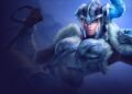 Sejuani TFT: Build Đội Hình / Lên Đồ Sejuani DTCL Mùa 16