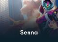 Senna TFT: Build Đội Hình / Lên Đồ Senna DTCL Mùa 16