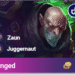 Cách Mở Khóa Orianna DTCL Mùa 16 | Unlockable Orianna TFT
