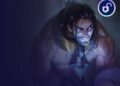 Sylas TFT: Build Đội Hình / Lên Đồ Sylas DTCL Mùa 16
