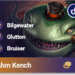 Cách Mở Khóa Orianna DTCL Mùa 16 | Unlockable Orianna TFT