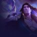 Taric TFT: Build Đội Hình / Lên Đồ Taric DTCL Mùa 16