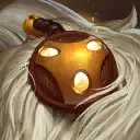 Bard