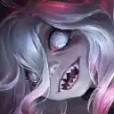 Briar TFT Briar DTCL
