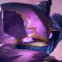 Kennen
