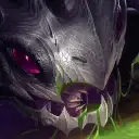 Kog'Maw