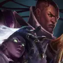 Lucian