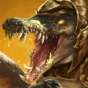 Renekton DTCL