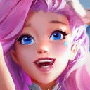 Seraphine