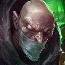 Singed