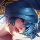 Sona