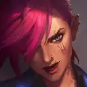 Vi