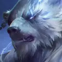 Volibear