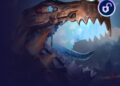 T-Hex TFT: Build Đội Hình / Lên Đồ T-Hex DTCL Mùa 16