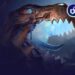 T-Hex TFT: Build Đội Hình / Lên Đồ T-Hex DTCL Mùa 16