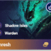 Cách Mở Khóa Orianna DTCL Mùa 16 | Unlockable Orianna TFT