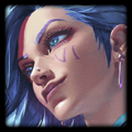 Vi