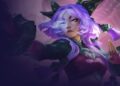 Yunara TFT: Build Đội Hình / Lên Đồ Yunara DTCL Mùa 16