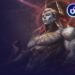 Zaahen TFT: Build Đội Hình / Lên Đồ Zaahen DTCL Mùa 16