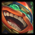 Ziggs
