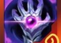 Găng Hư Không TFT Mùa 16 | Void Gauntlet DTCL