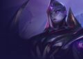 Bel’Veth TFT: Build Đội Hình / Lên Đồ Bel’Veth DTCL Mùa 16