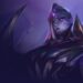 Bel’Veth TFT: Build Đội Hình / Lên Đồ Bel’Veth DTCL Mùa 16