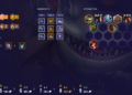 Đội Hình Bilgewater Tahm Kench DTCL Mùa 16 TFT Mới