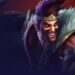 Draven TFT: Build Đội Hình / Lên Đồ Draven DTCL Mùa 16