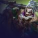 Ekko TFT: Build Đội Hình / Lên Đồ Ekko DTCL Mùa 16