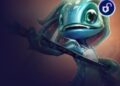 Fizz TFT: Build Đội Hình / Lên Đồ Fizz DTCL Mùa 16