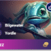 Cách Mở Khóa Fizz DTCL Mùa 16 | Unlockable Fizz TFT