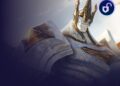 Galio TFT: Build Đội Hình / Lên Đồ Galio DTCL Mùa 16