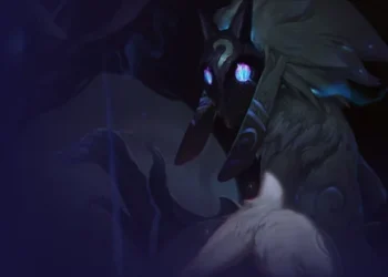 Kindred TFT: Build Đội Hình / Lên Đồ Kindred DTCL Mùa 16