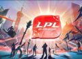 Lịch LPL: Lịch thi đấu LPL Mùa Xuân 2026 Split Mới